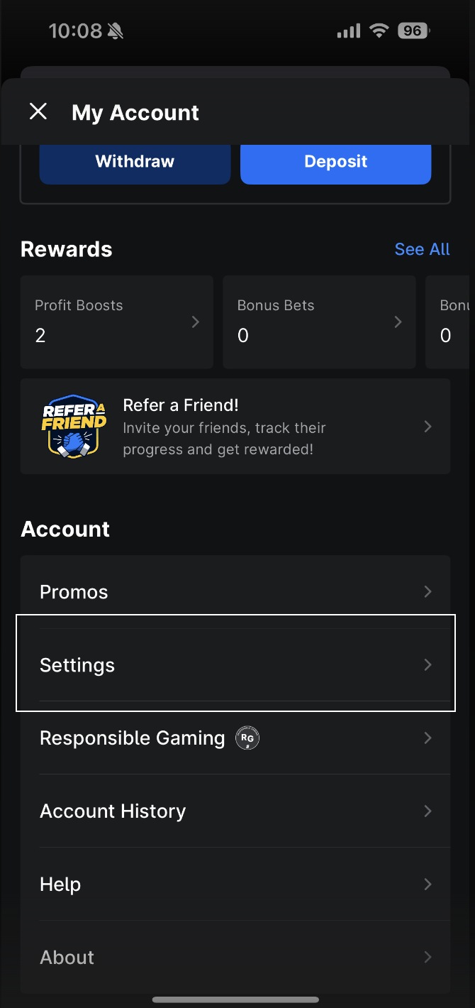 Screenshot 2025-11-11 at 10.10.59 AM.png