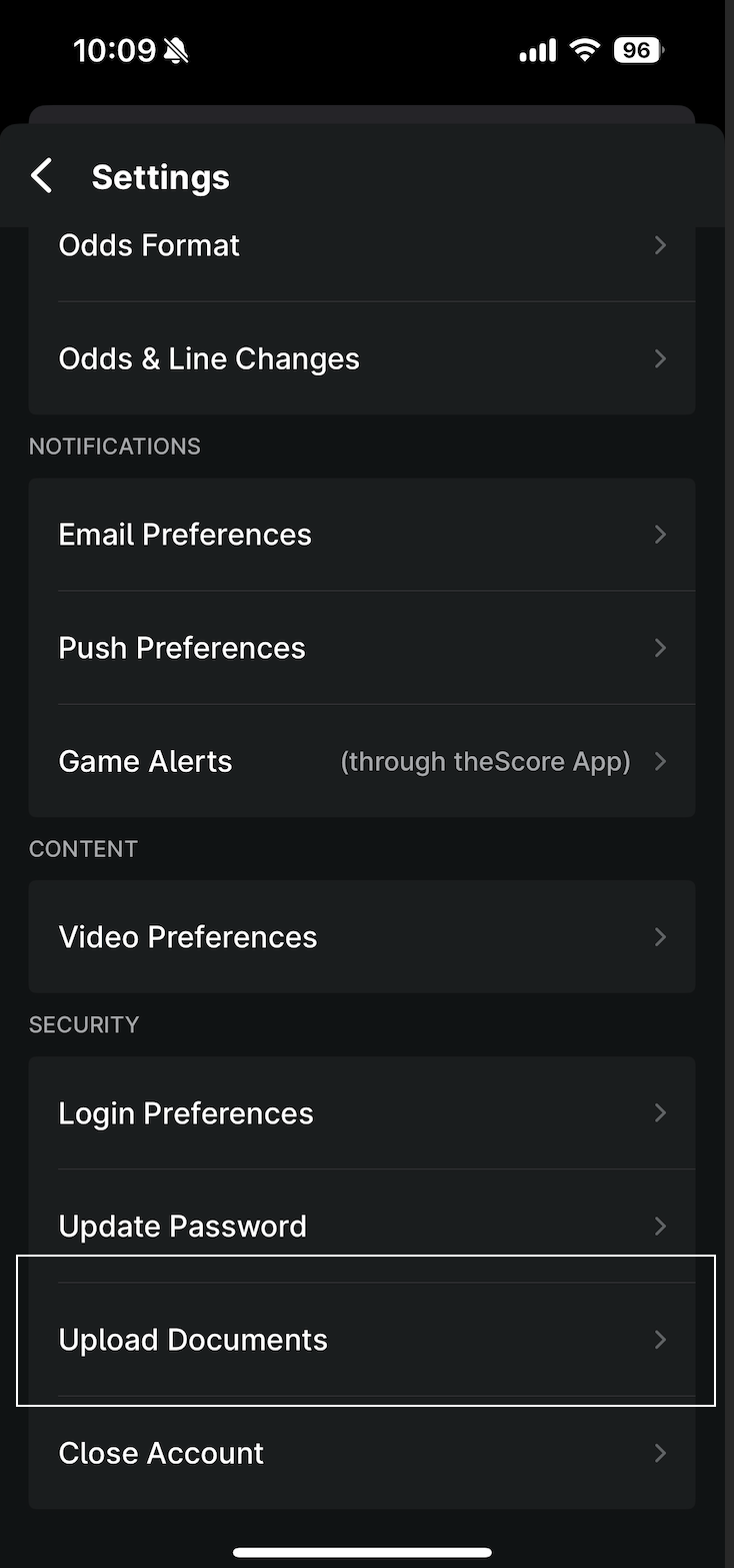 Screenshot 2025-11-11 at 10.10.31 AM.png