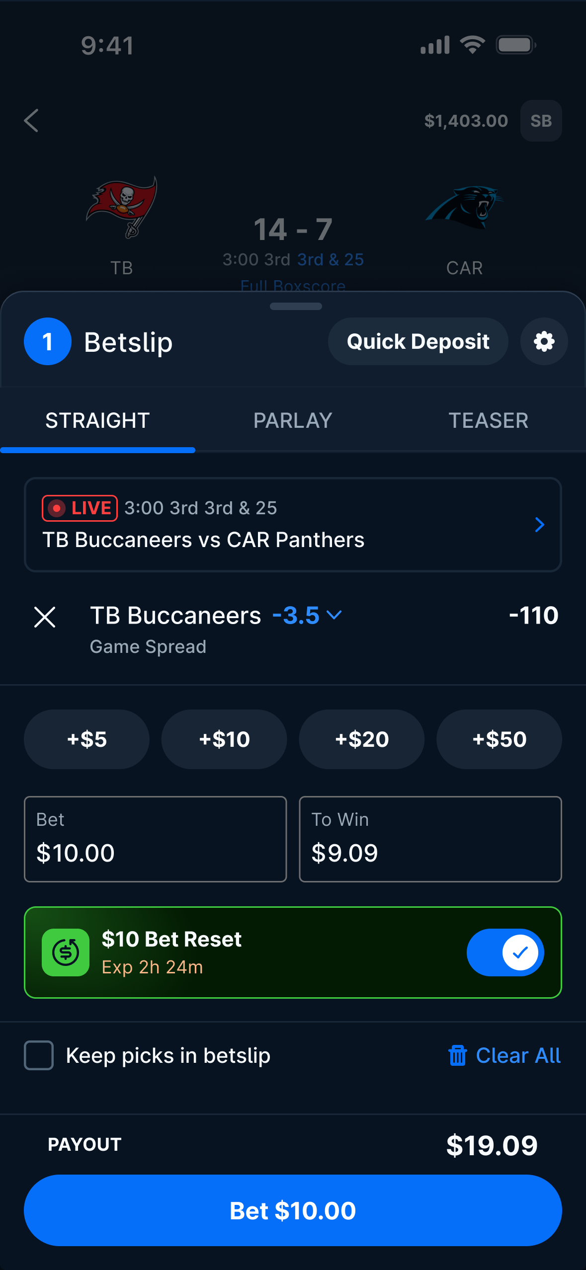 zen desk mock up 2.png
